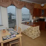 Apartament Classic