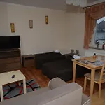 Apartament Classic