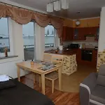 Apartament Classic