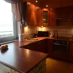 Apartament Classic
